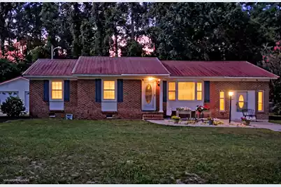 165 Dandridge Road, Walterboro, SC 29488 - Photo 1