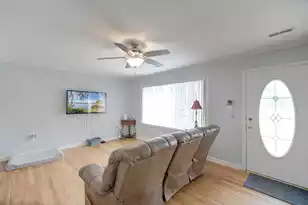 165 Dandridge Rd, Walterboro, SC 29488 - Photo 30
