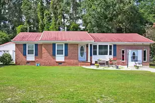 165 Dandridge Rd, Walterboro, SC 29488 - Photo 28