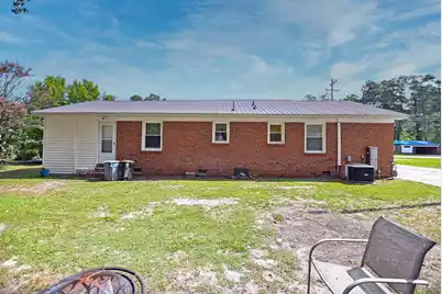 165 Dandridge Road, Walterboro, SC 29488 - Photo 26