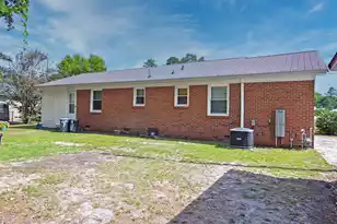 165 Dandridge Rd, Walterboro, SC 29488 - Photo 8
