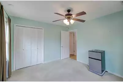 165 Dandridge Road, Walterboro, SC 29488 - Photo 18