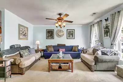 1202 Catbird Court, Hanahan, SC 29410 - Photo 4