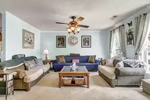 1202 Catbird Ct, Hanahan, SC 29410 - Photo 4