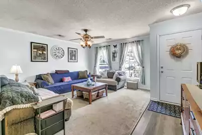 1202 Catbird Court, Hanahan, SC 29410 - Photo 10