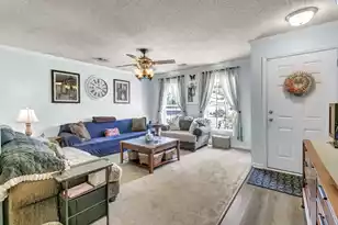 1202 Catbird Ct, Hanahan, SC 29410 - Photo 10