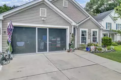 1202 Catbird Court, Hanahan, SC 29410 - Photo 24