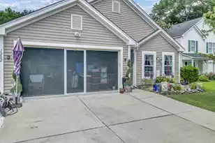 1202 Catbird Ct, Hanahan, SC 29410 - Photo 24