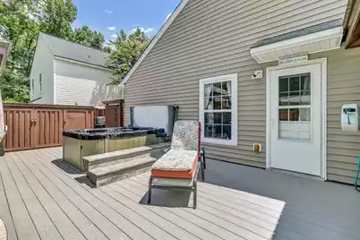 1202 Catbird Court, Hanahan, SC 29410 - Photo 20