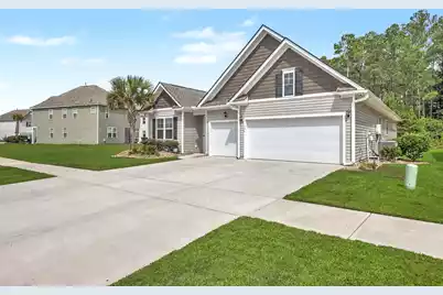136 Airy Drive, Summerville, SC 29486 - Photo 38
