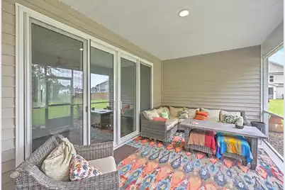 136 Airy Drive, Summerville, SC 29486 - Photo 32