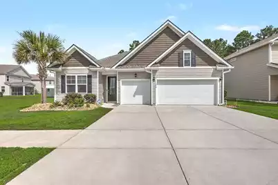 136 Airy Drive, Summerville, SC 29486 - Photo 1