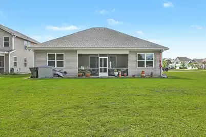 136 Airy Drive, Summerville, SC 29486 - Photo 32
