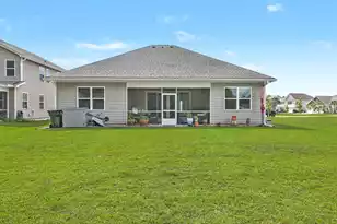 136 Airy Dr, Summerville, SC 29486 - Photo 32