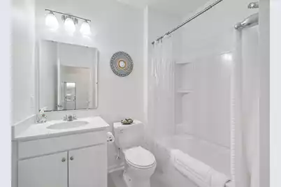 136 Airy Drive, Summerville, SC 29486 - Photo 28