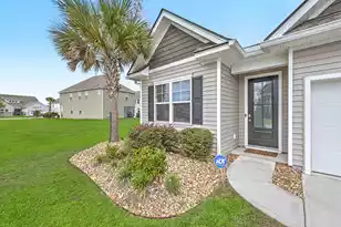 136 Airy Dr, Summerville, SC 29486 - Photo 2