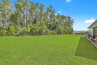 136 Airy Drive, Summerville, SC 29486 - Photo 34