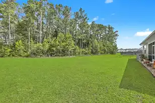 136 Airy Dr, Summerville, SC 29486 - Photo 34