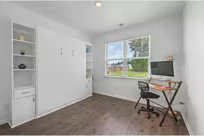 136 Airy Drive, Summerville, SC 29486 - Photo 26