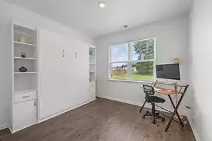 136 Airy Dr, Summerville, SC 29486 - Photo 26