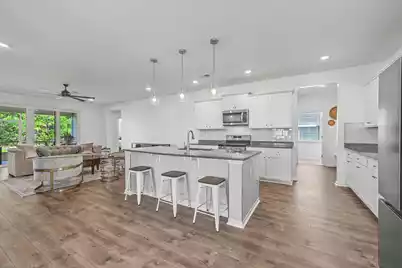 136 Airy Drive, Summerville, SC 29486 - Photo 6