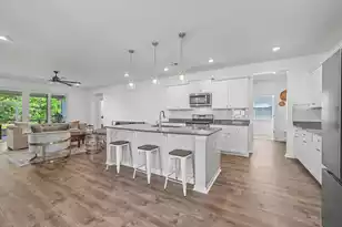 136 Airy Dr, Summerville, SC 29486 - Photo 6