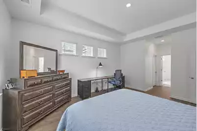 136 Airy Drive, Summerville, SC 29486 - Photo 22