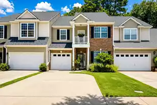 2467 Draymohr Ct, Mount Pleasant, SC 29466 - Photo 2
