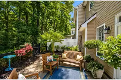 2467 Draymohr Court, Mount Pleasant, SC 29466 - Photo 38