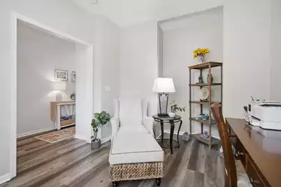2467 Draymohr Court, Mount Pleasant, SC 29466 - Photo 8
