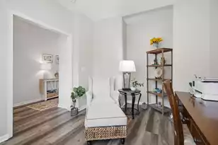 2467 Draymohr Ct, Mount Pleasant, SC 29466 - Photo 8
