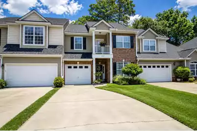 2467 Draymohr Court, Mount Pleasant, SC 29466 - Photo 1