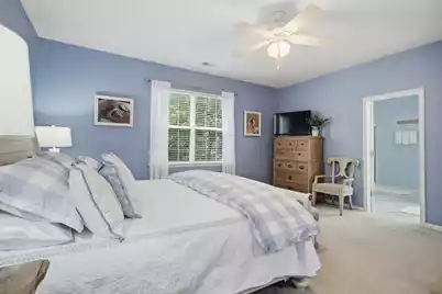2467 Draymohr Court, Mount Pleasant, SC 29466 - Photo 22