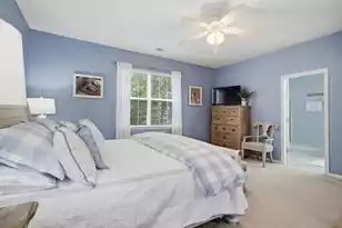 2467 Draymohr Ct, Mount Pleasant, SC 29466 - Photo 22