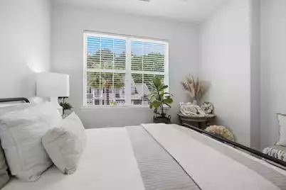 2467 Draymohr Court, Mount Pleasant, SC 29466 - Photo 28