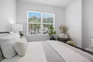 2467 Draymohr Ct, Mount Pleasant, SC 29466 - Photo 28