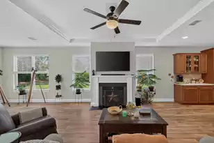 536 Four Seasons, Summerville, SC 29486 - Photo 20