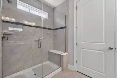 536 Four Seasons, Summerville, SC 29486 - Photo 30