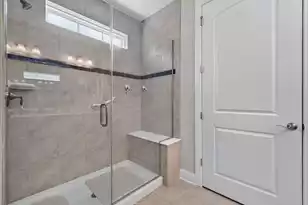 536 Four Seasons, Summerville, SC 29486 - Photo 30