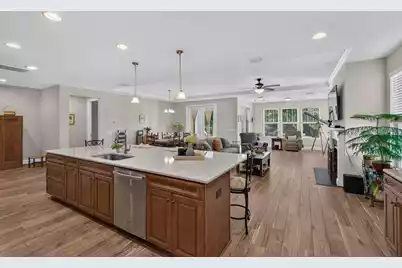 536 Four Seasons, Summerville, SC 29486 - Photo 18