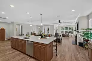 536 Four Seasons, Summerville, SC 29486 - Photo 18