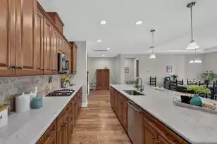 536 Four Seasons, Summerville, SC 29486 - Photo 16