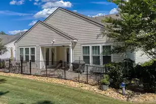 536 Four Seasons, Summerville, SC 29486 - Photo 46