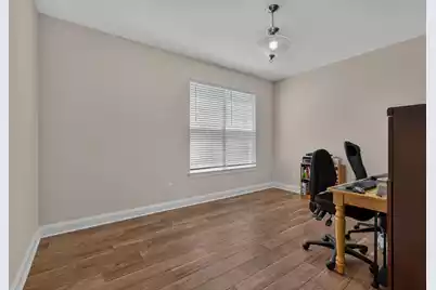 536 Four Seasons, Summerville, SC 29486 - Photo 10