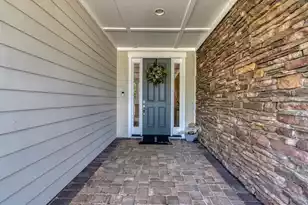 536 Four Seasons, Summerville, SC 29486 - Photo 4