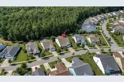 536 Four Seasons, Summerville, SC 29486 - Photo 50