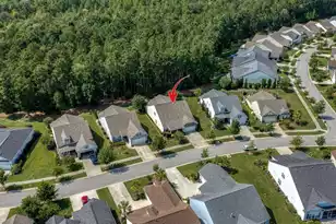 536 Four Seasons, Summerville, SC 29486 - Photo 50