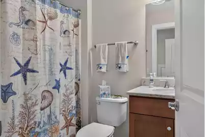 536 Four Seasons, Summerville, SC 29486 - Photo 42