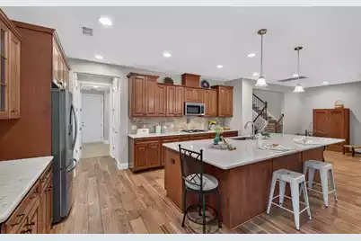 536 Four Seasons, Summerville, SC 29486 - Photo 14