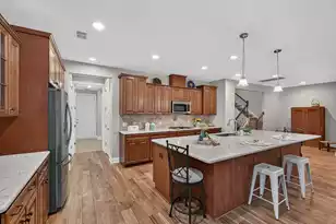 536 Four Seasons, Summerville, SC 29486 - Photo 14